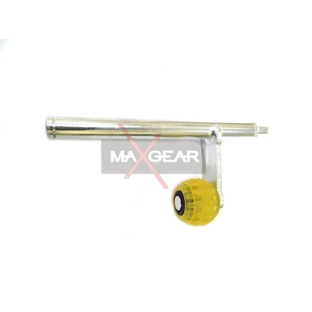 Drążek mechanizmu zmiany biegów MAXGEAR 27-0146