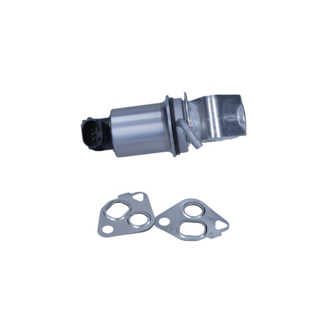 MAXGEAR Zawr EGR 27-0158