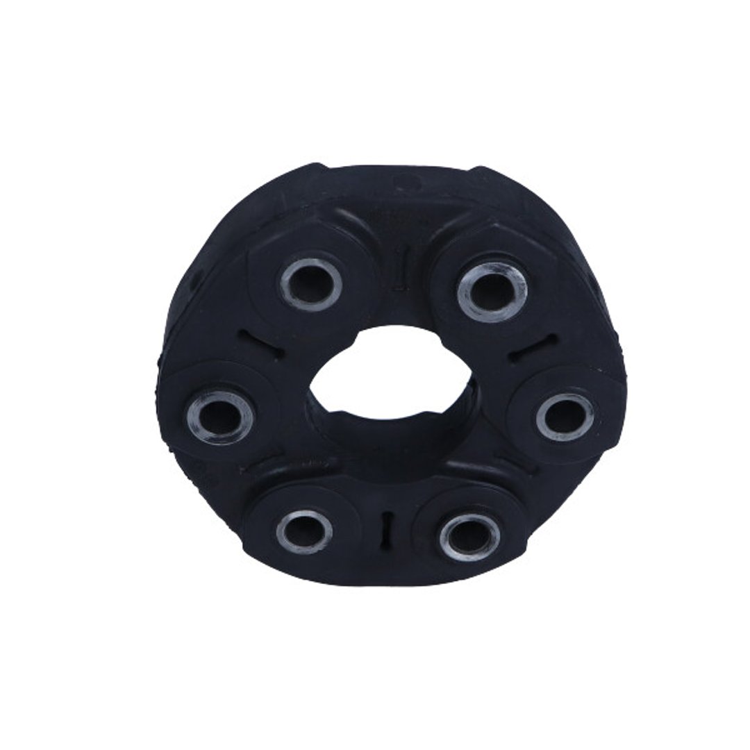 Łącznik wału napędowego MAXGEAR 49-0969