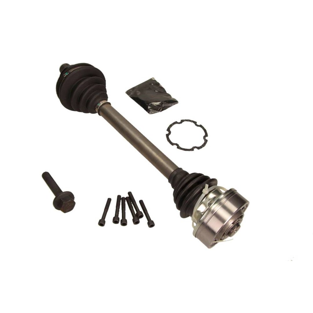 MAXGEAR Wał napędowy 49-1052 49-1052