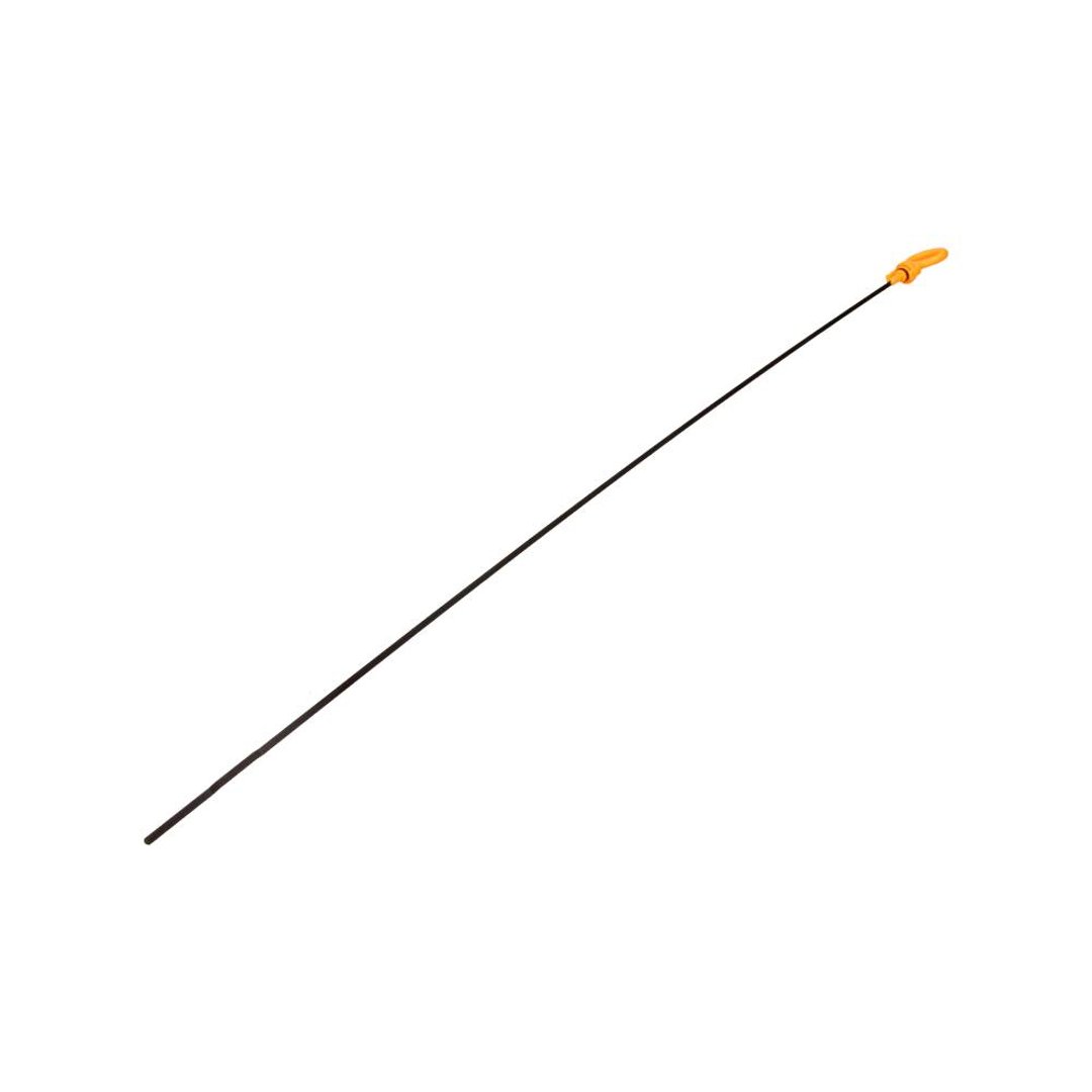 Miarka poziomu oleju MAXGEAR 27-0276