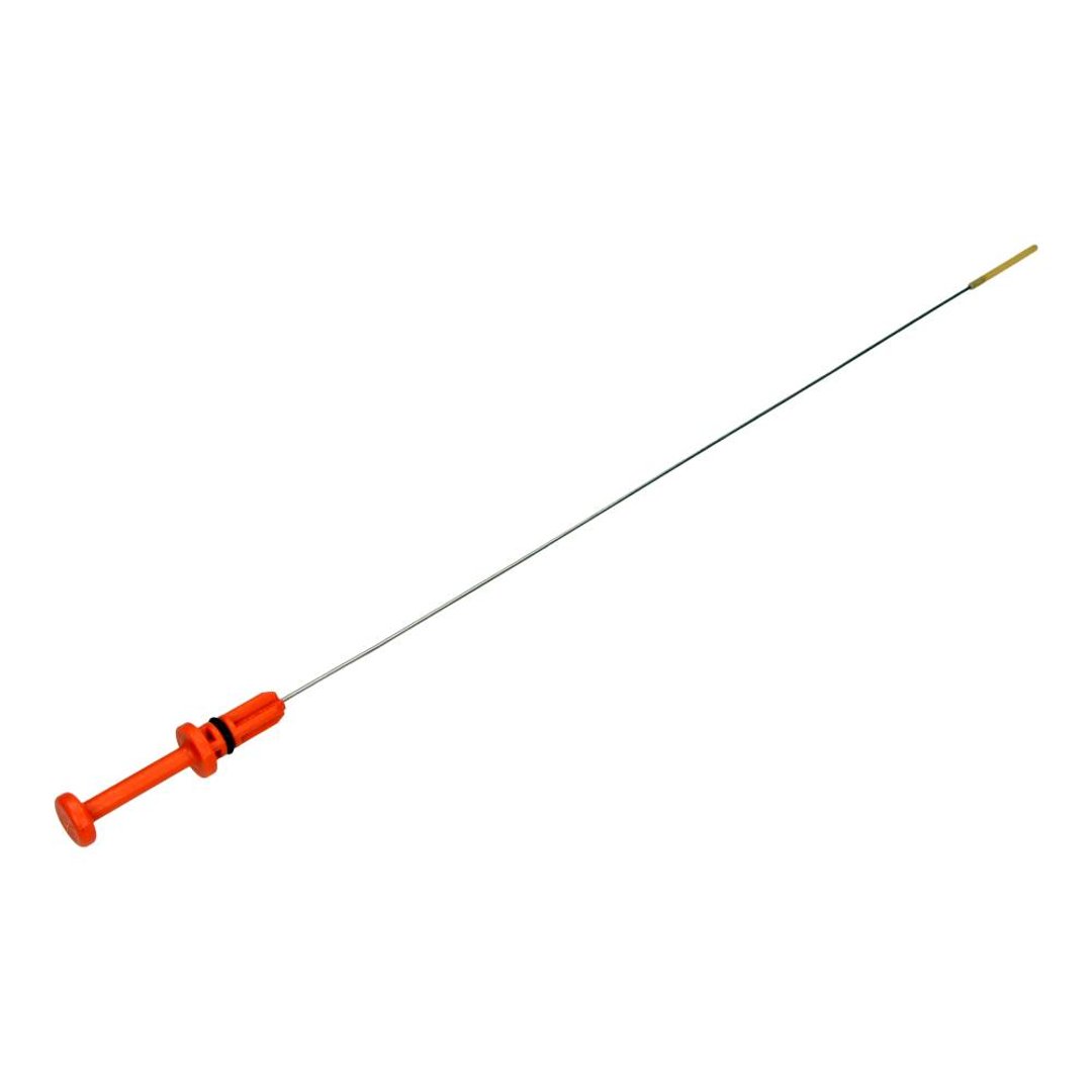 Miarka poziomu oleju MAXGEAR 27-0284