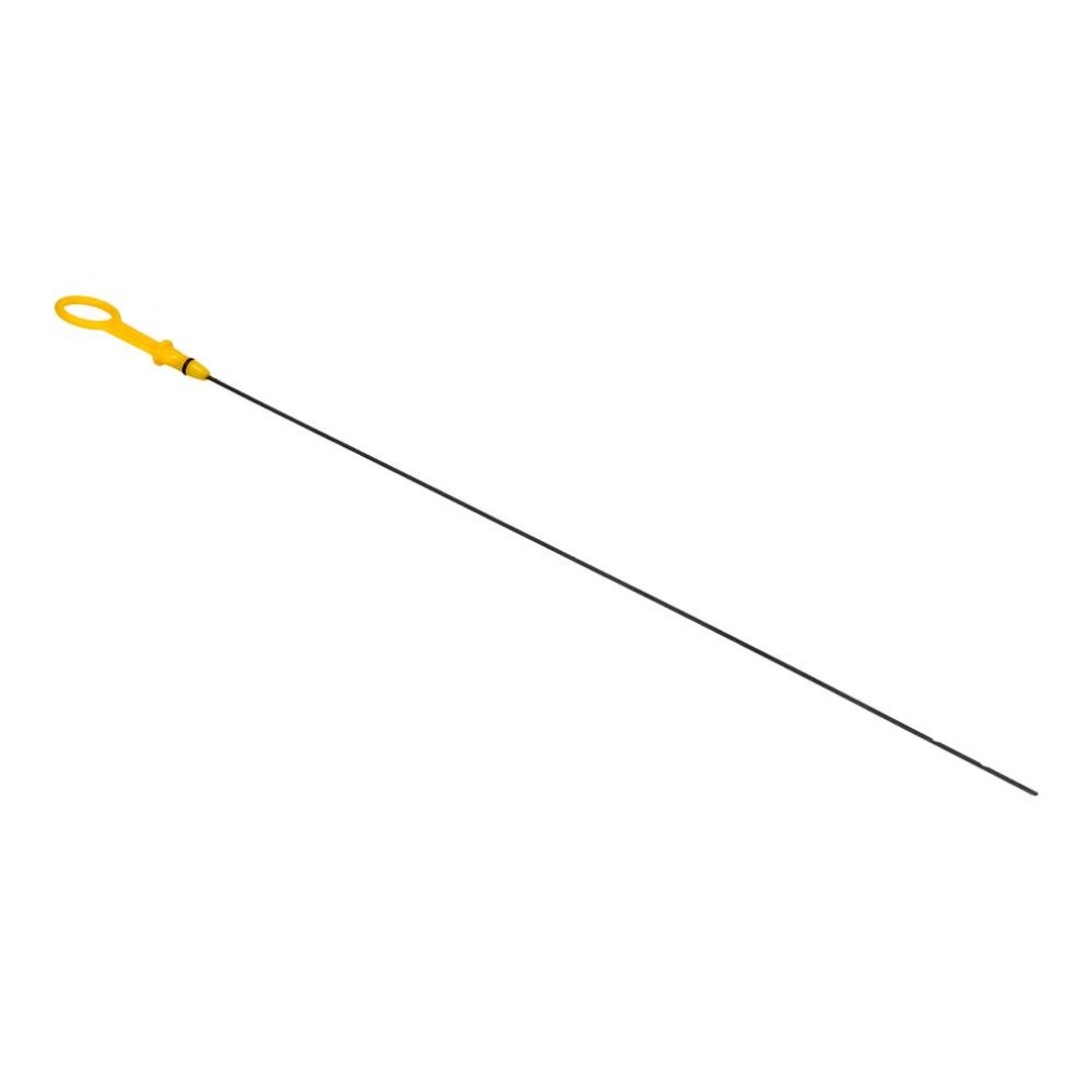 Miarka poziomu oleju MAXGEAR 27-0286