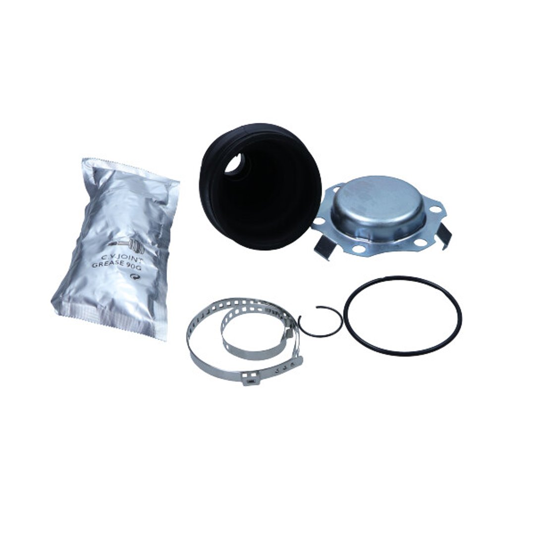 Zestaw osłon MAXGEAR 49-1412