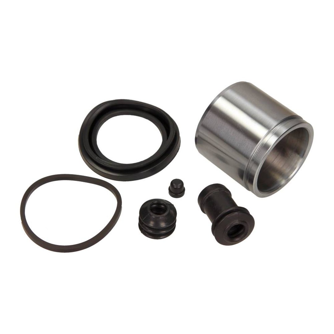 MAXGEAR Zestaw naprawczy, zacisk hamulca 27-0504 27-0504