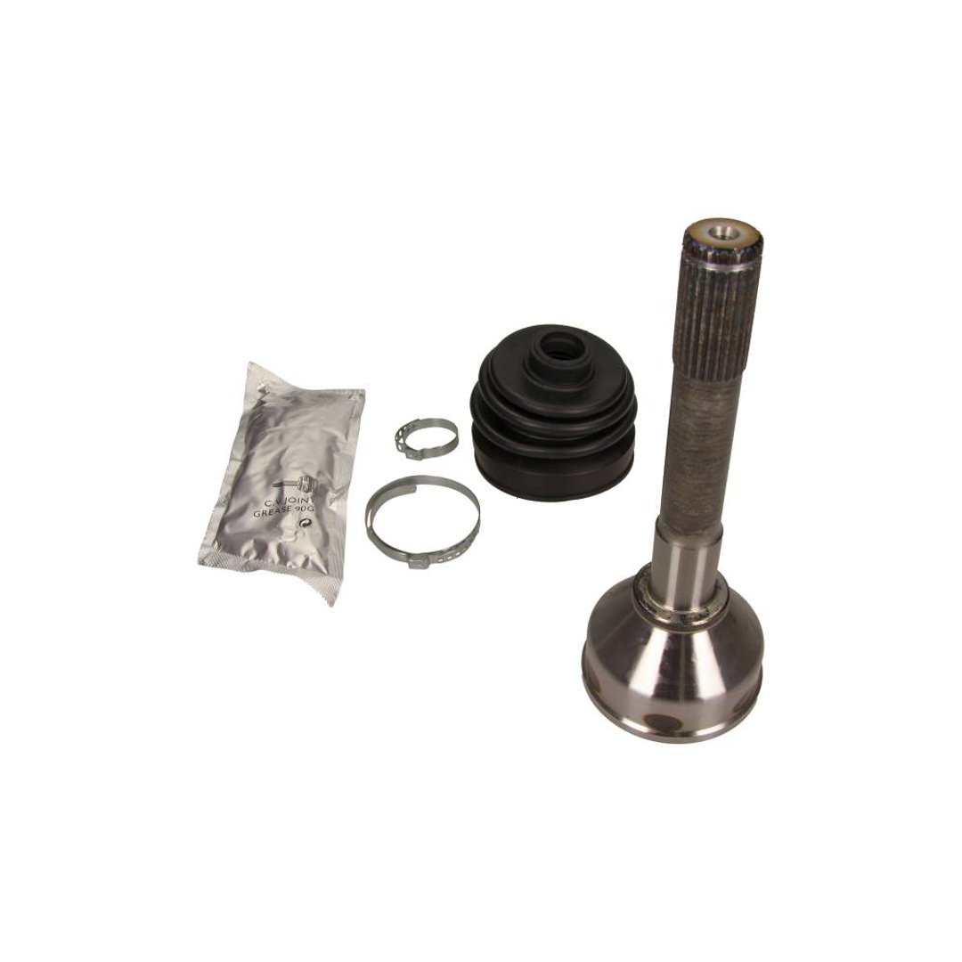 MAXGEAR Zestaw przegubu, wał napędowy 49-1541 49-1541