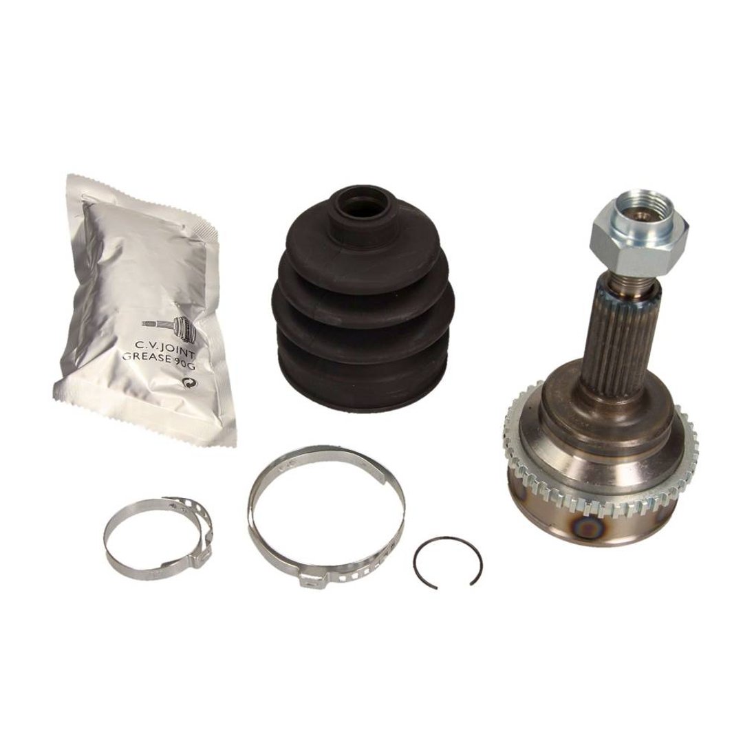 MAXGEAR Przegub, wał napędowy 49-1575 49-1575