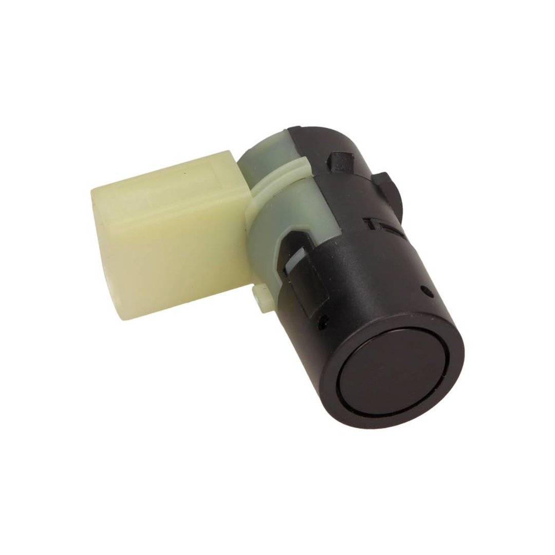 MAXGEAR Czujnik zbliżeniowy MAXGEAR 27-0557 27-0557
