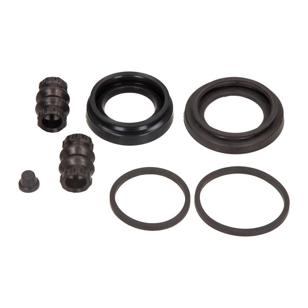Zestaw naprawczy zacisku MAXGEAR 27-0566