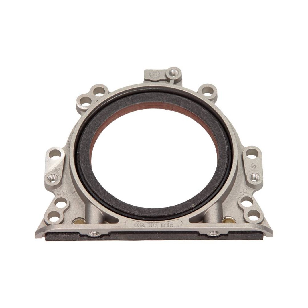 MAXGEAR Pierścień uszczelniający wału, wał korbowy MAXGEAR 70-0029