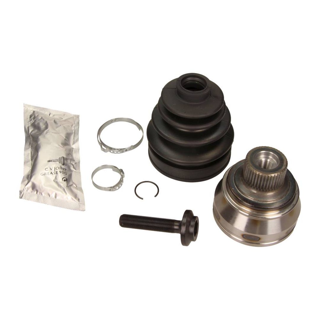 MAXGEAR Zestaw przegubu, wał napędowy 49-1617 49-1617