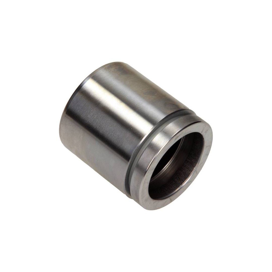Tłoczek zacisku hamulcowego MAXGEAR 27-0580