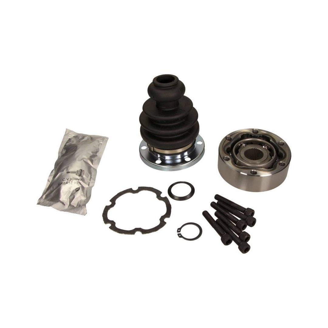 MAXGEAR Zestaw przegubu, wał napędowy 49-1648 49-1648