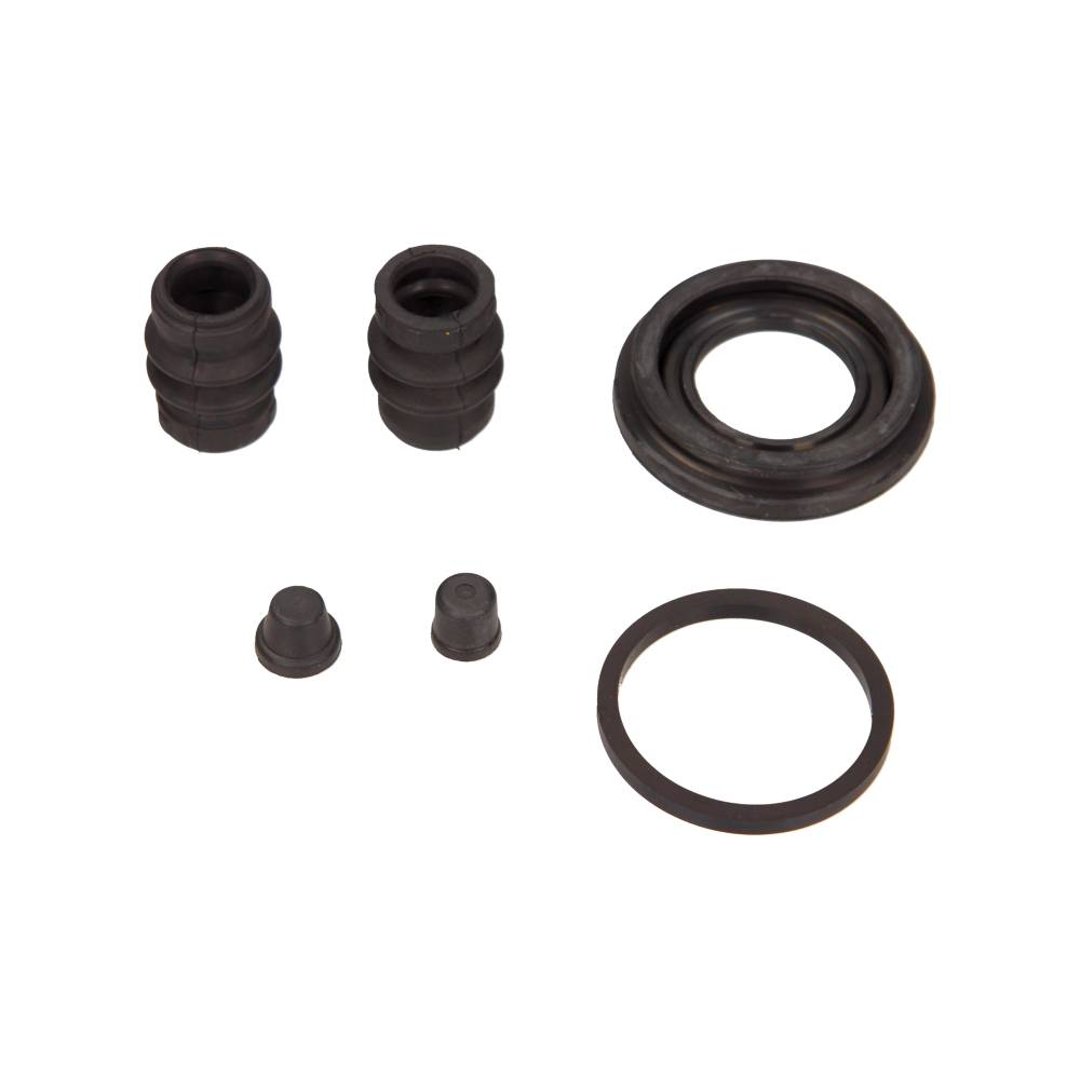 Zestaw naprawczy zacisku MAXGEAR 27-0611