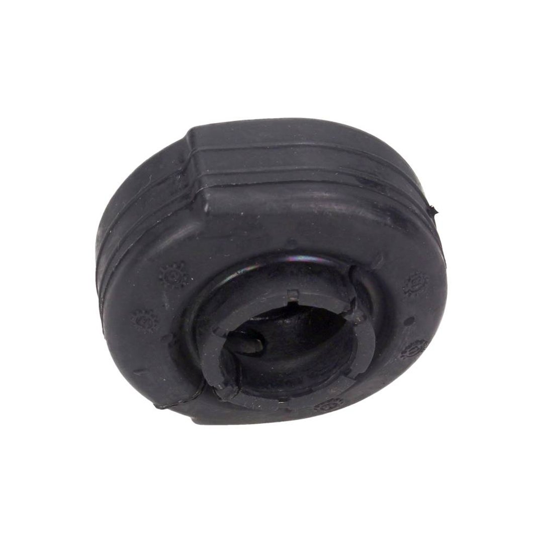 MAXGEAR Zawieszenie, stabilizator 72-0081