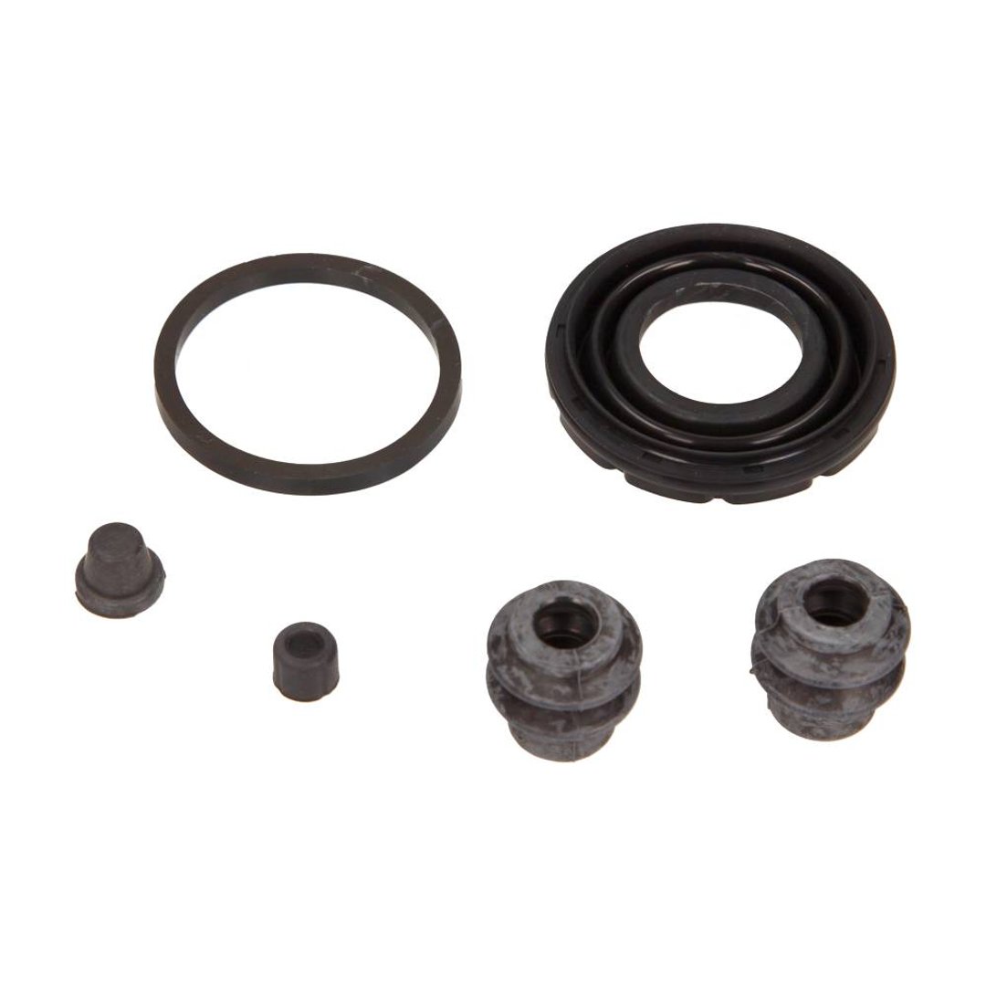 Zestaw naprawczy zacisku MAXGEAR 27-0624