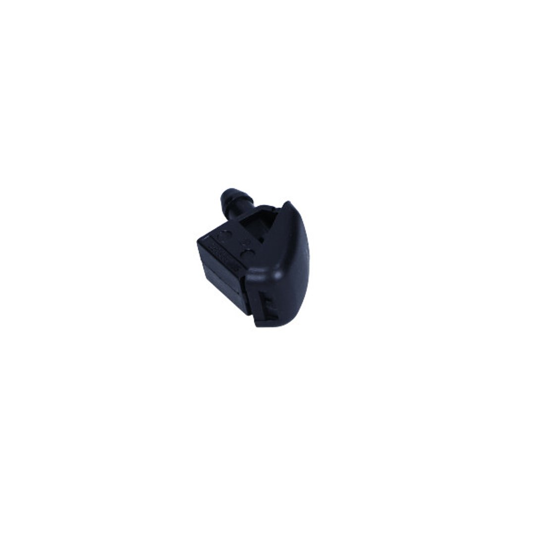 Dysza spryskiwacza MAXGEAR 27-0638