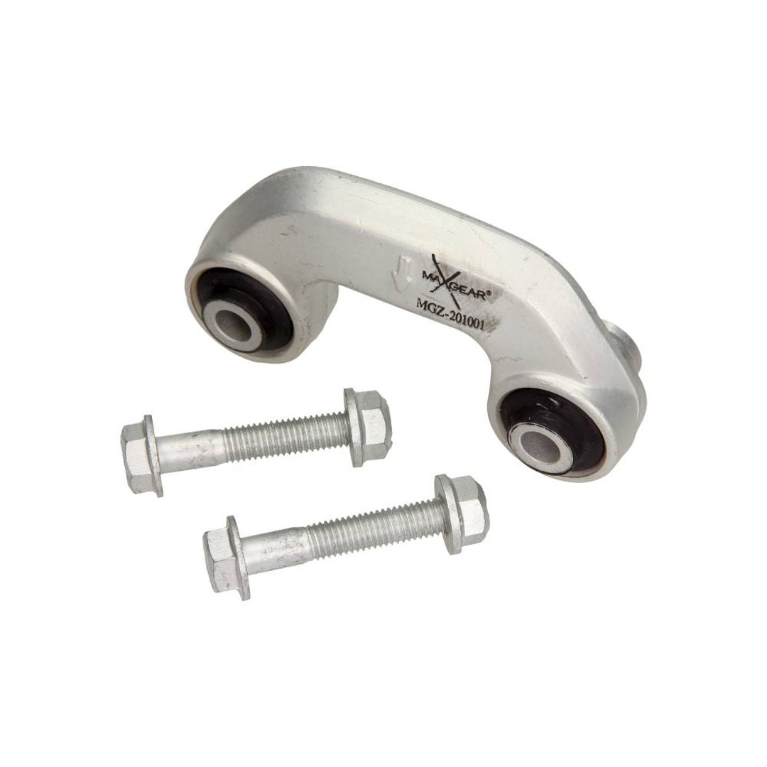 MAXGEAR cznik stabilizatora 72-0151