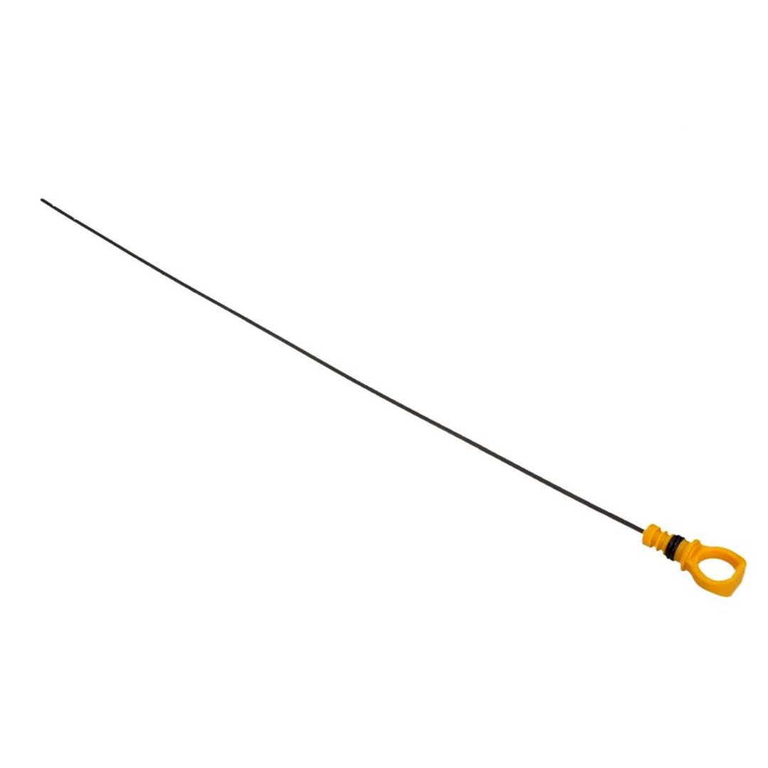 Miarka poziomu oleju MAXGEAR 27-0645