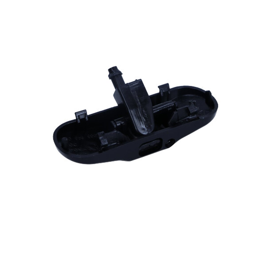 Dysza spryskiwacza MAXGEAR 27-0634