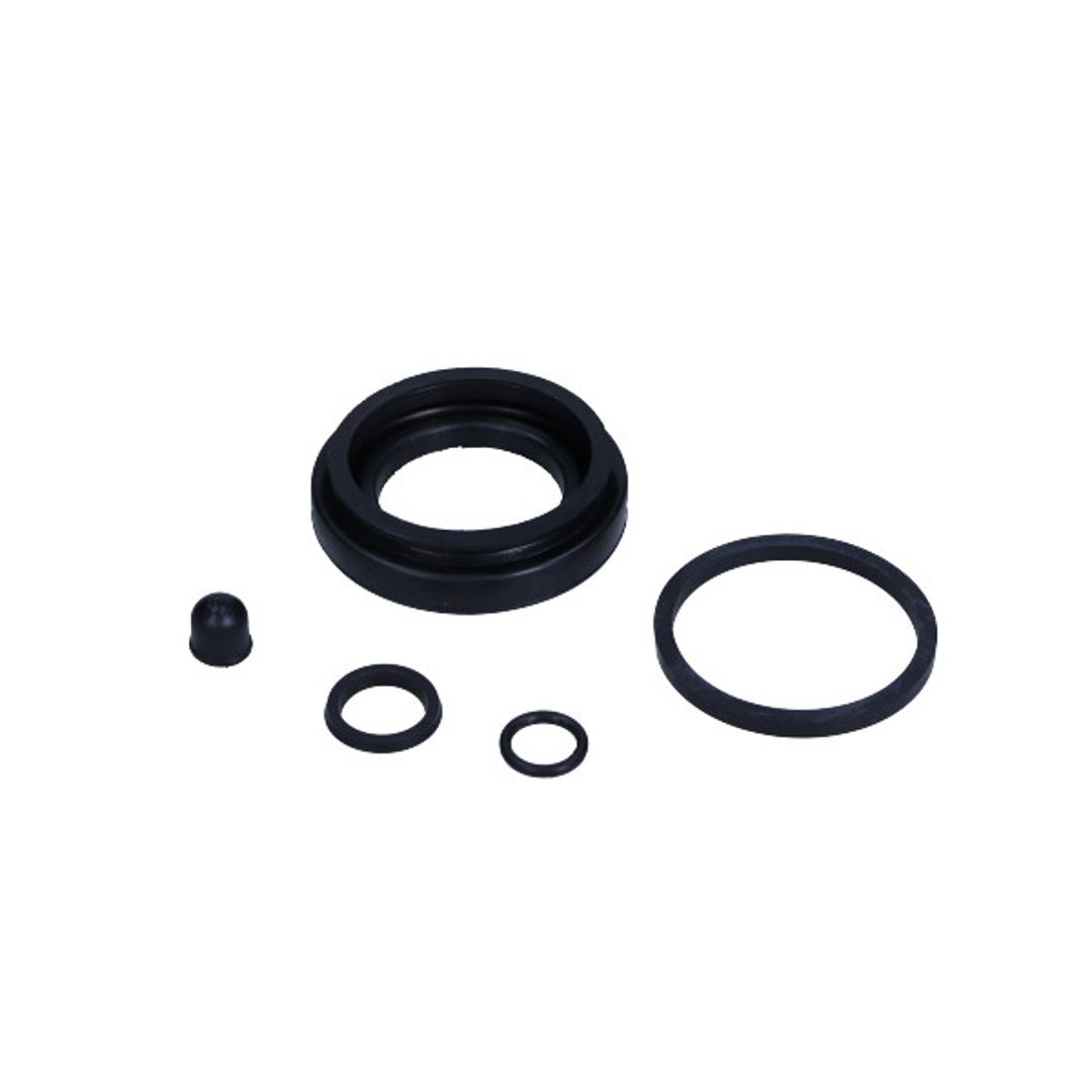 Zestaw naprawczy zacisku MAXGEAR 27-0666
