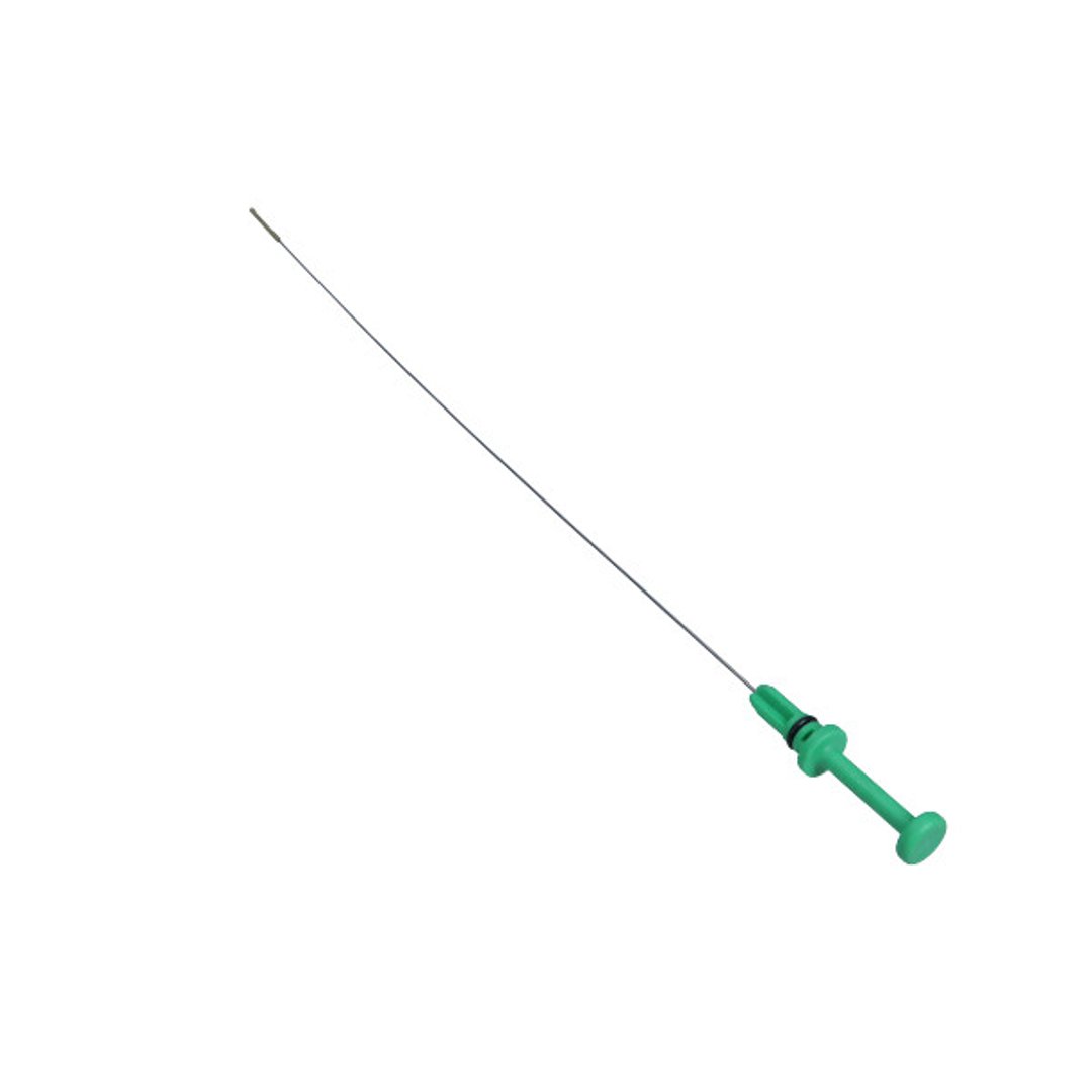 Miarka poziomu oleju MAXGEAR 27-0679