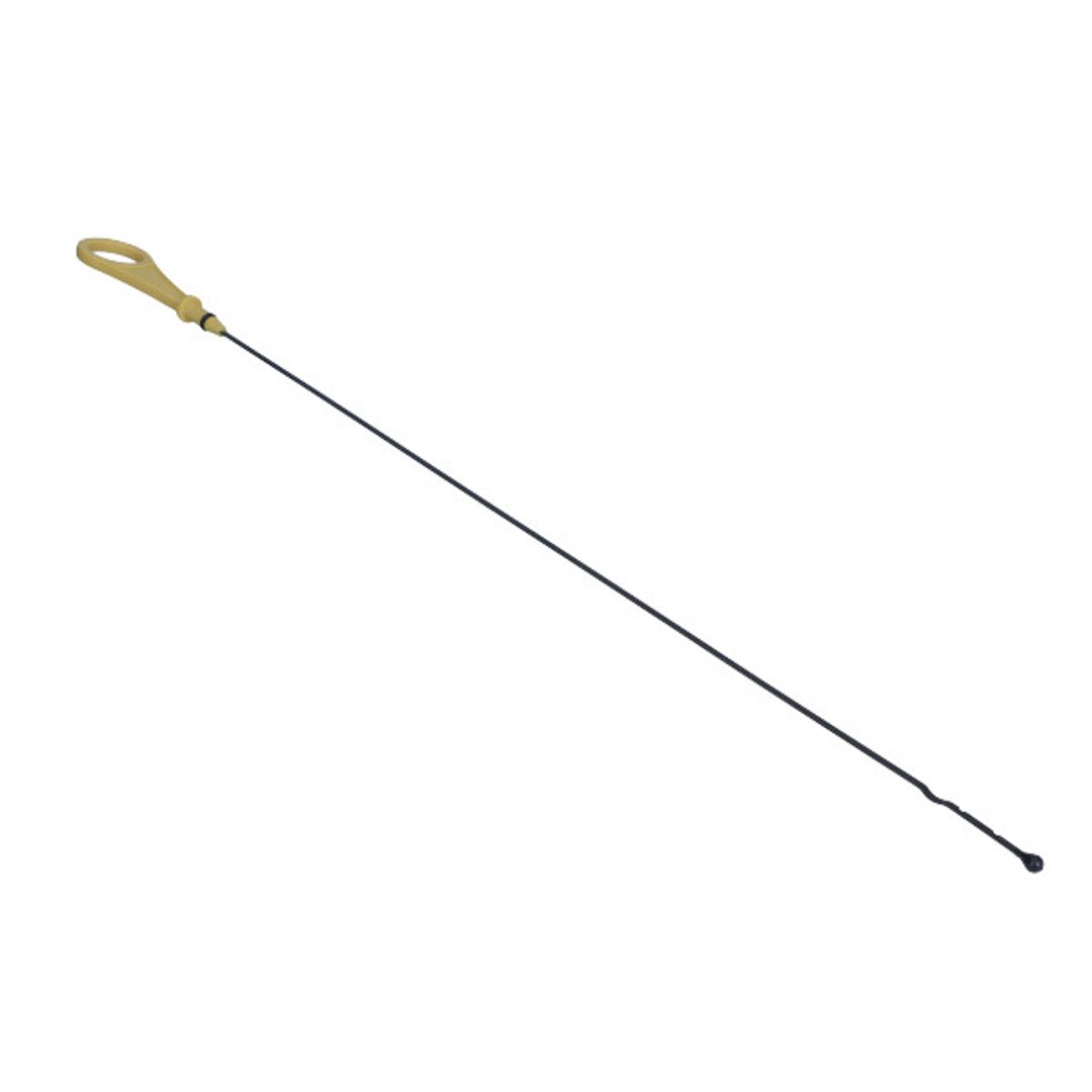 Miarka poziomu oleju MAXGEAR 27-0680
