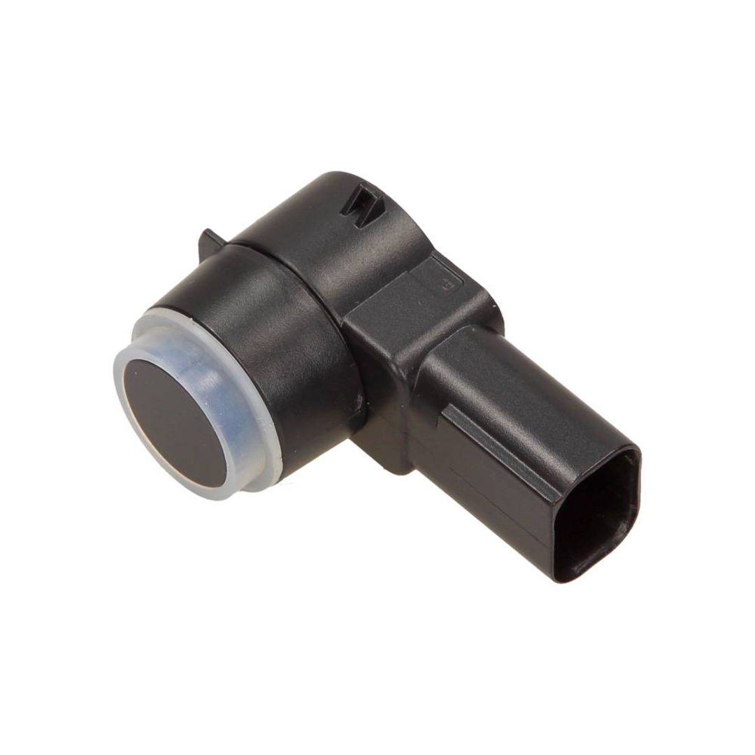 Czujnik parkowania MAXGEAR 27-1299