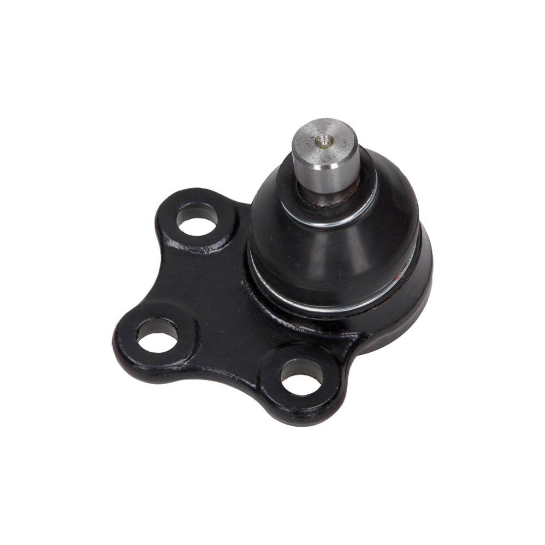 MAXGEAR Przegub mocujący / prowadzący 72-0399