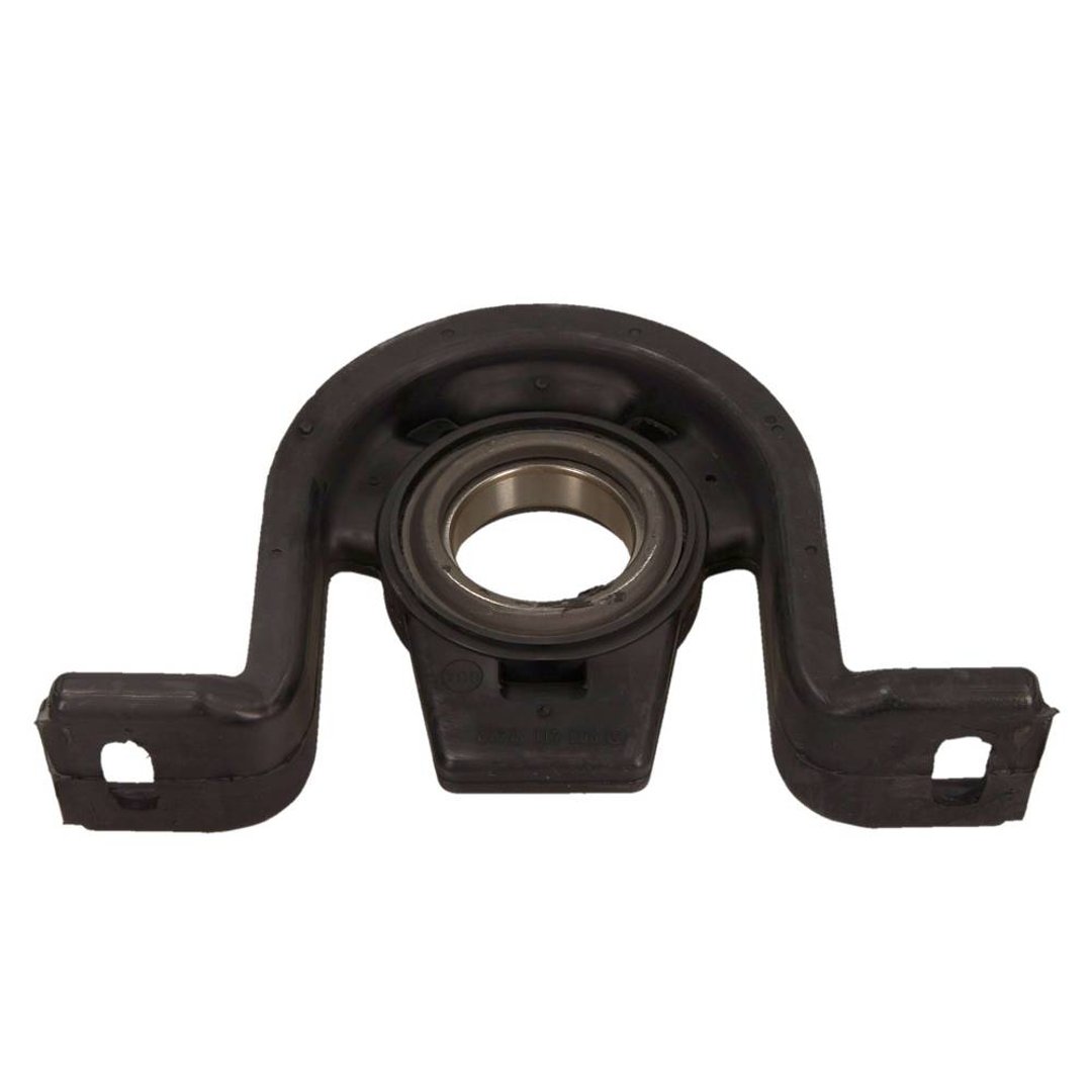 MAXGEAR Zestaw naprawczy, łożysko środkowe wału napędowego 49-1903 49-1903