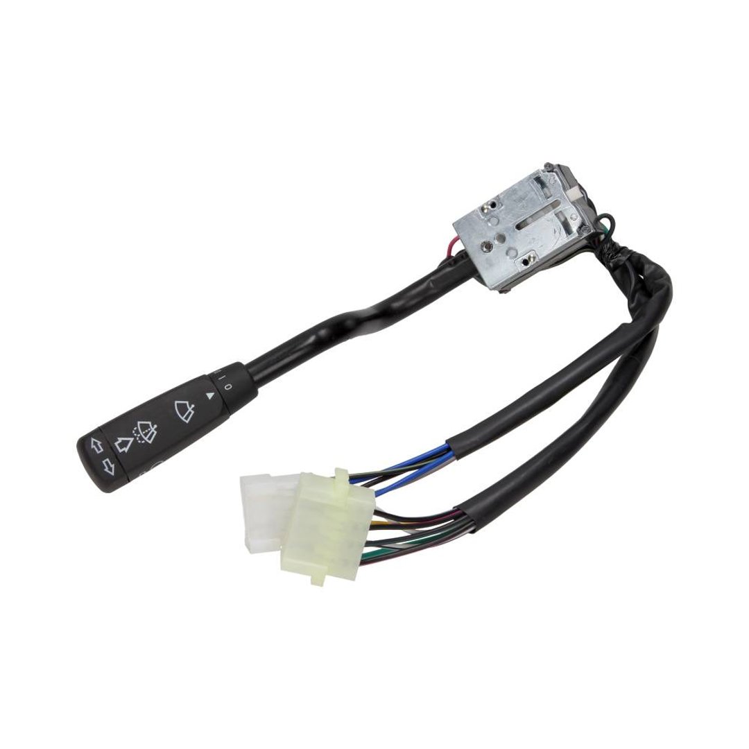 MAXGEAR Przełącznik kolumny kierowniczej 50-0011