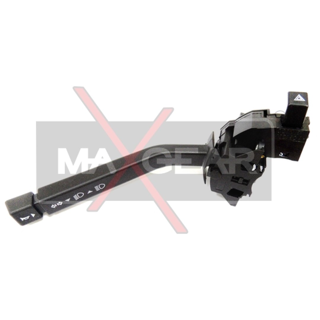 MAXGEAR Przełącznik kierunkowskazów MAXGEAR 50-0024