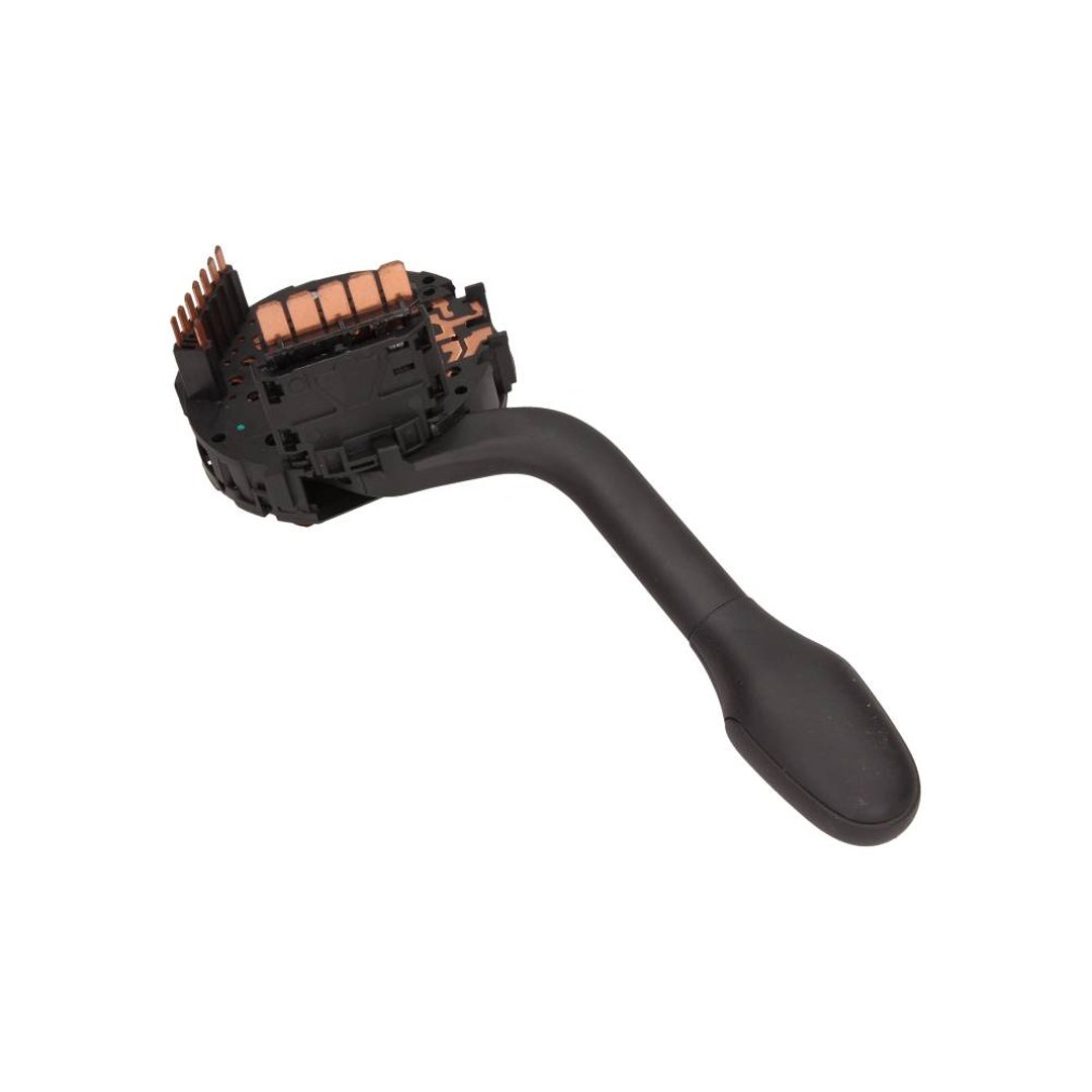 MAXGEAR Przełącznik kolumny kierowniczej MAXGEAR 50-0091