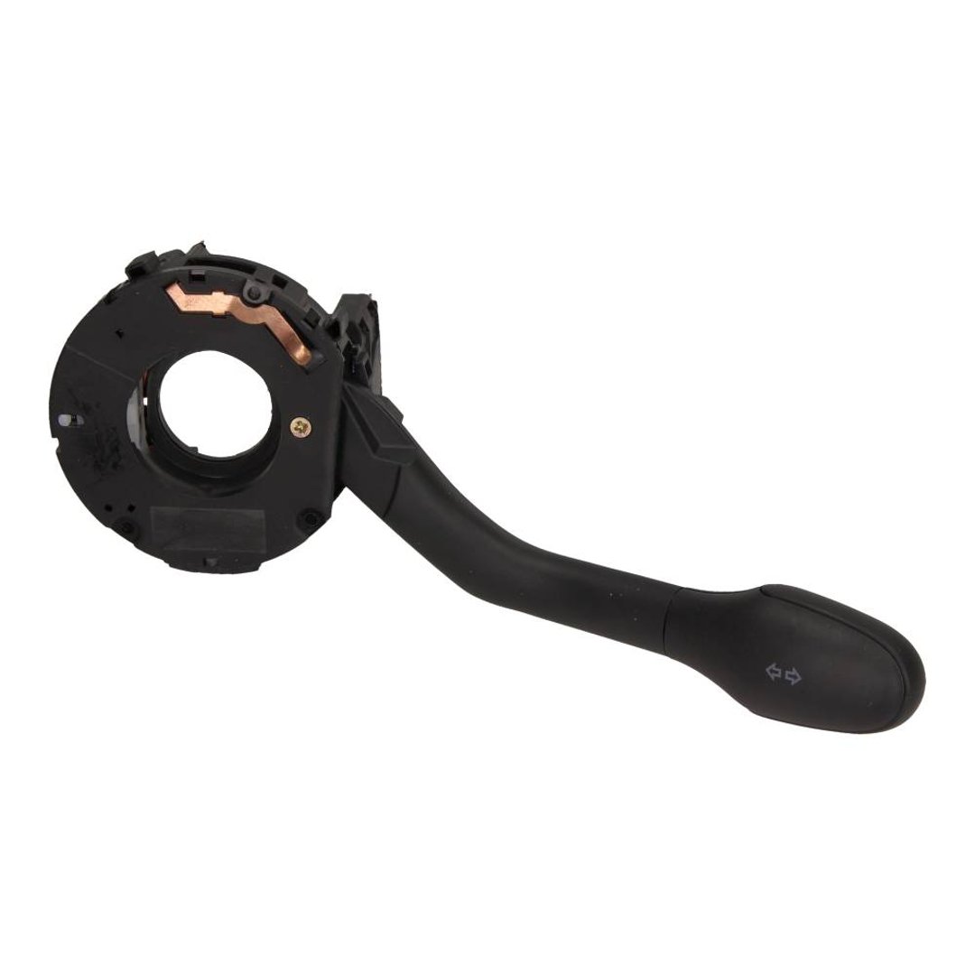 Przełącznik kolumny kierowniczej MAXGEAR 50-0097