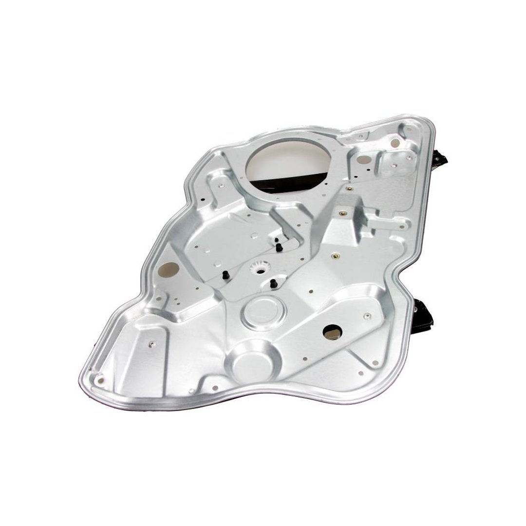 MAXGEAR Podnośnik szyby 50-0118 50-0118