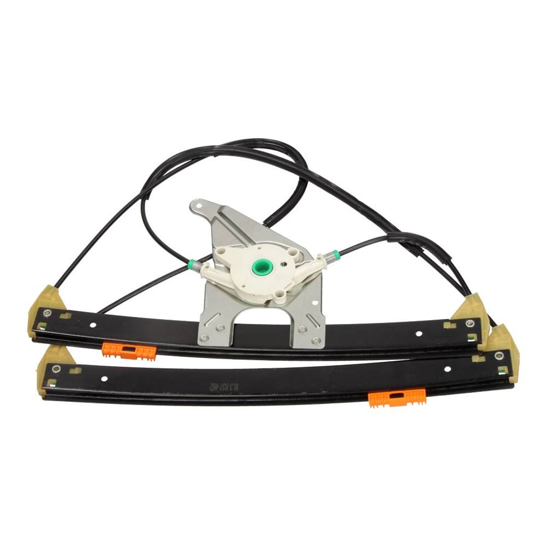 MAXGEAR Podnośnik szyby 50-0129 50-0129