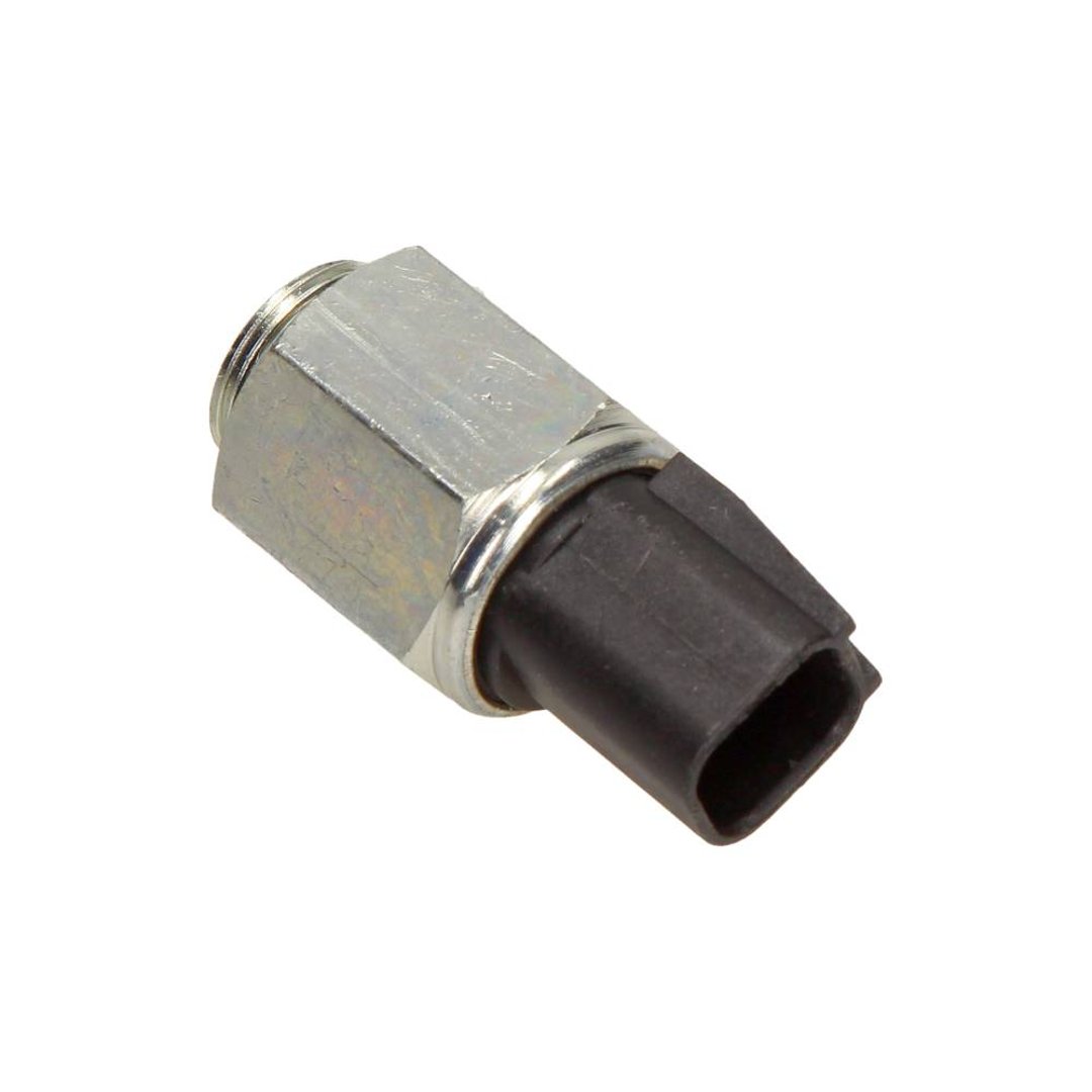 MAXGEAR Przełącznik, swiatło cofania MAXGEAR 50-0142