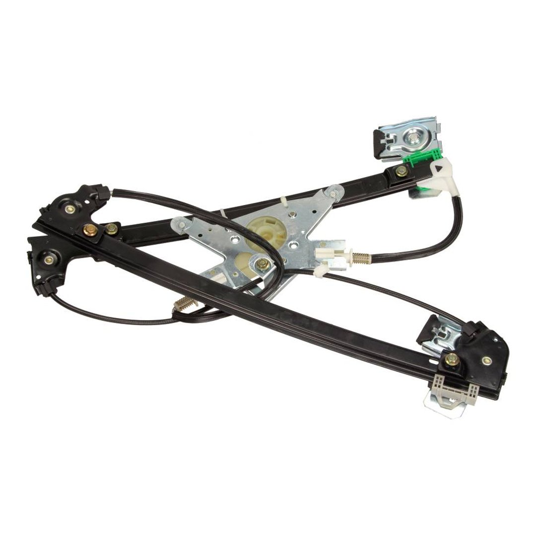 MAXGEAR Podnośnik szyby MAXGEAR 28-0246