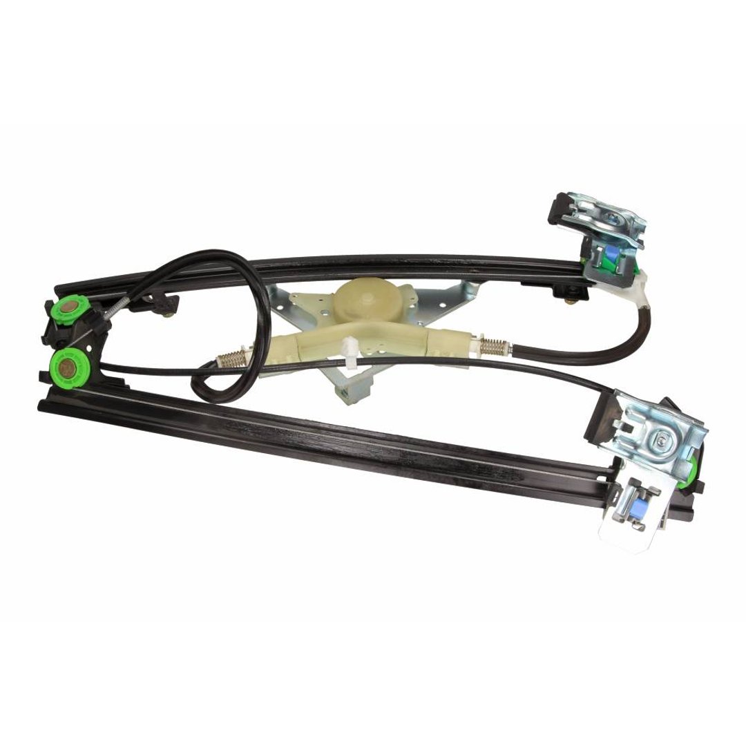 MAXGEAR Podnośnik szyby MAXGEAR 28-0247