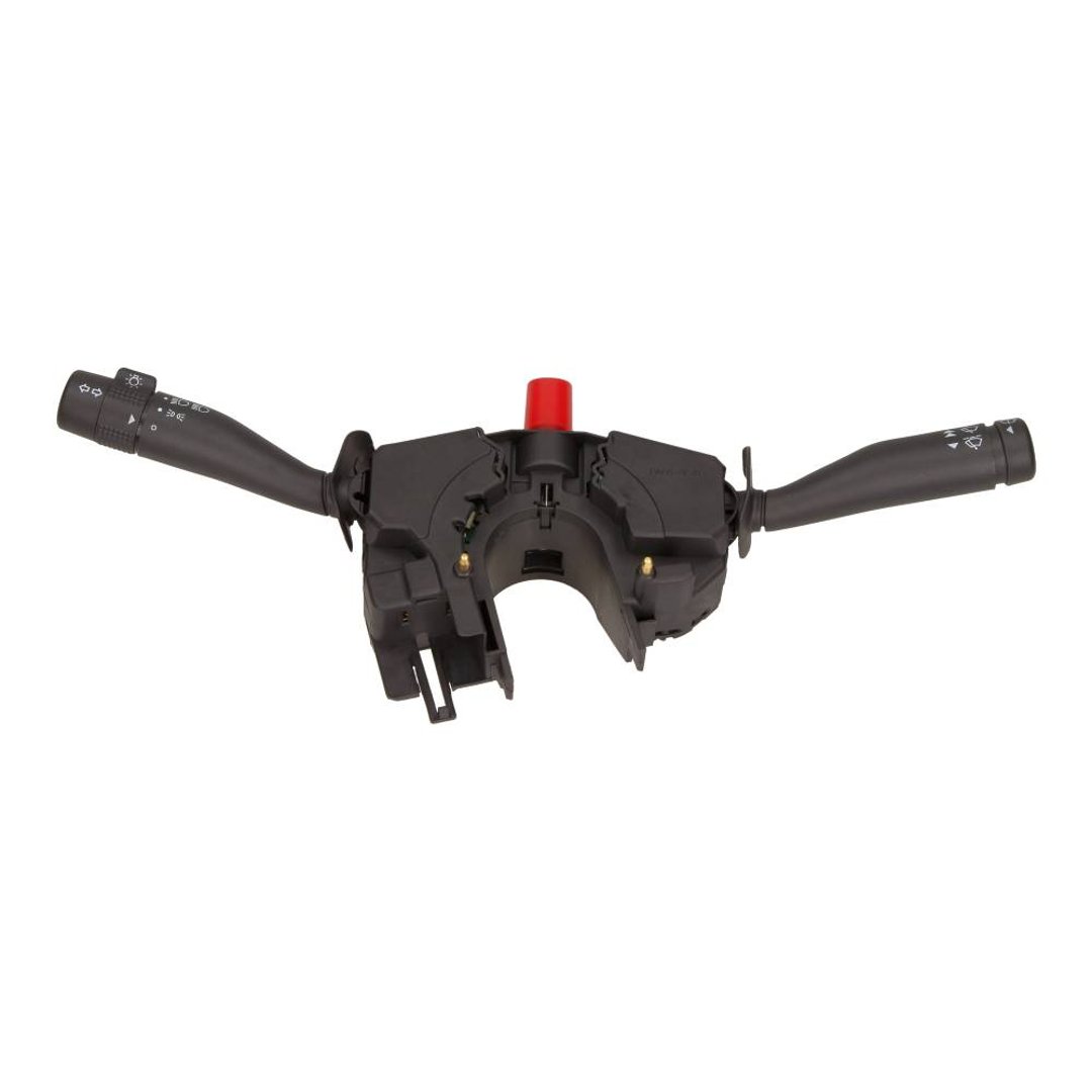 MAXGEAR Przełącznik kolumny kierowniczej 50-0178 50-0178