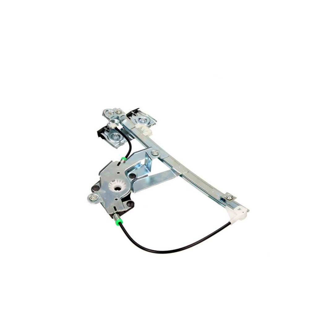 MAXGEAR Podnośnik szyby 50-0208 50-0208