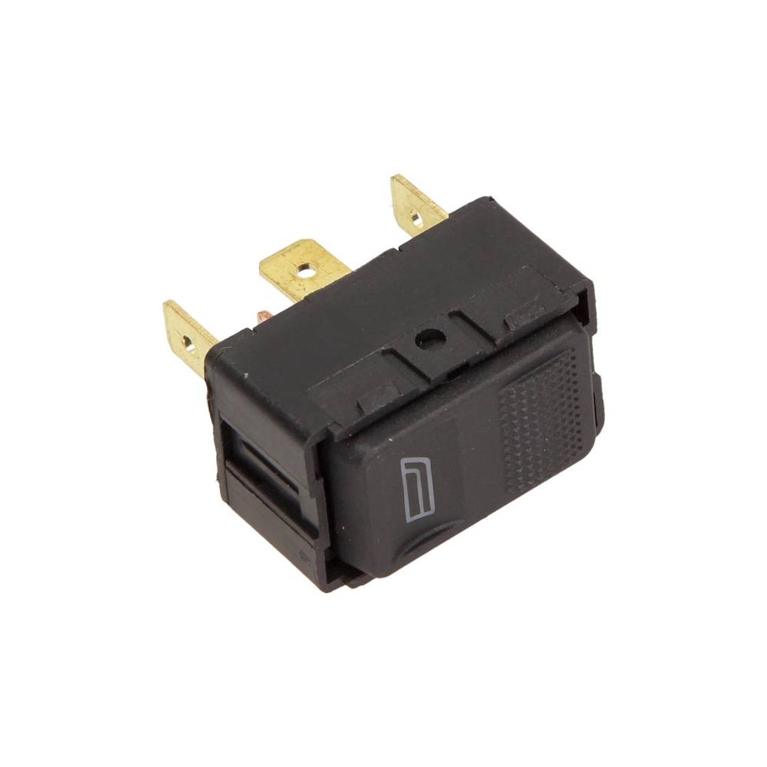Przełącznik podnośnika szyby MAXGEAR 50-0228