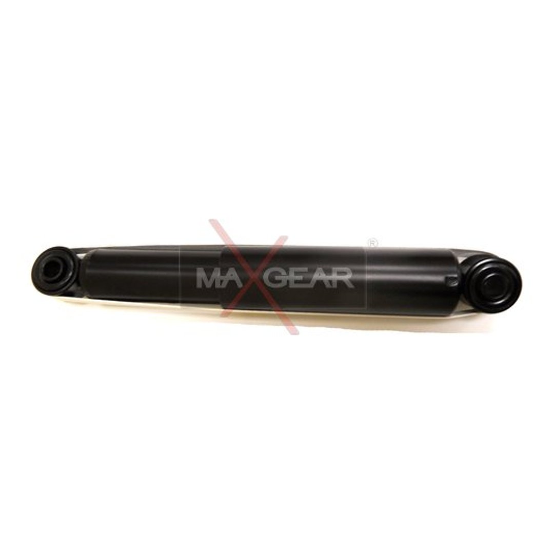 MAXGEAR Amortyzator 11-0039