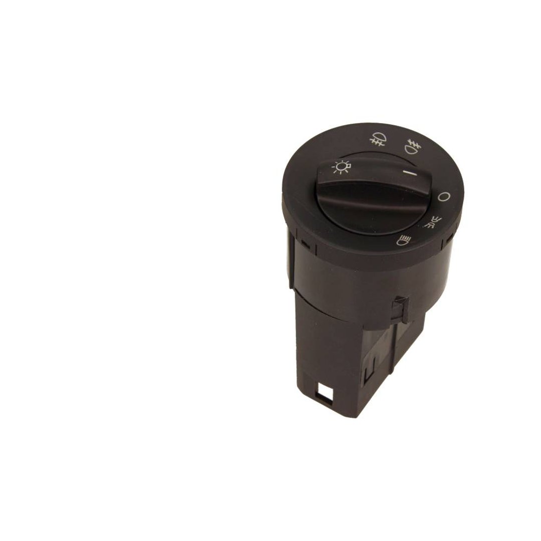 MAXGEAR Przełącznik kolumny kierowniczej 50-0238 50-0238