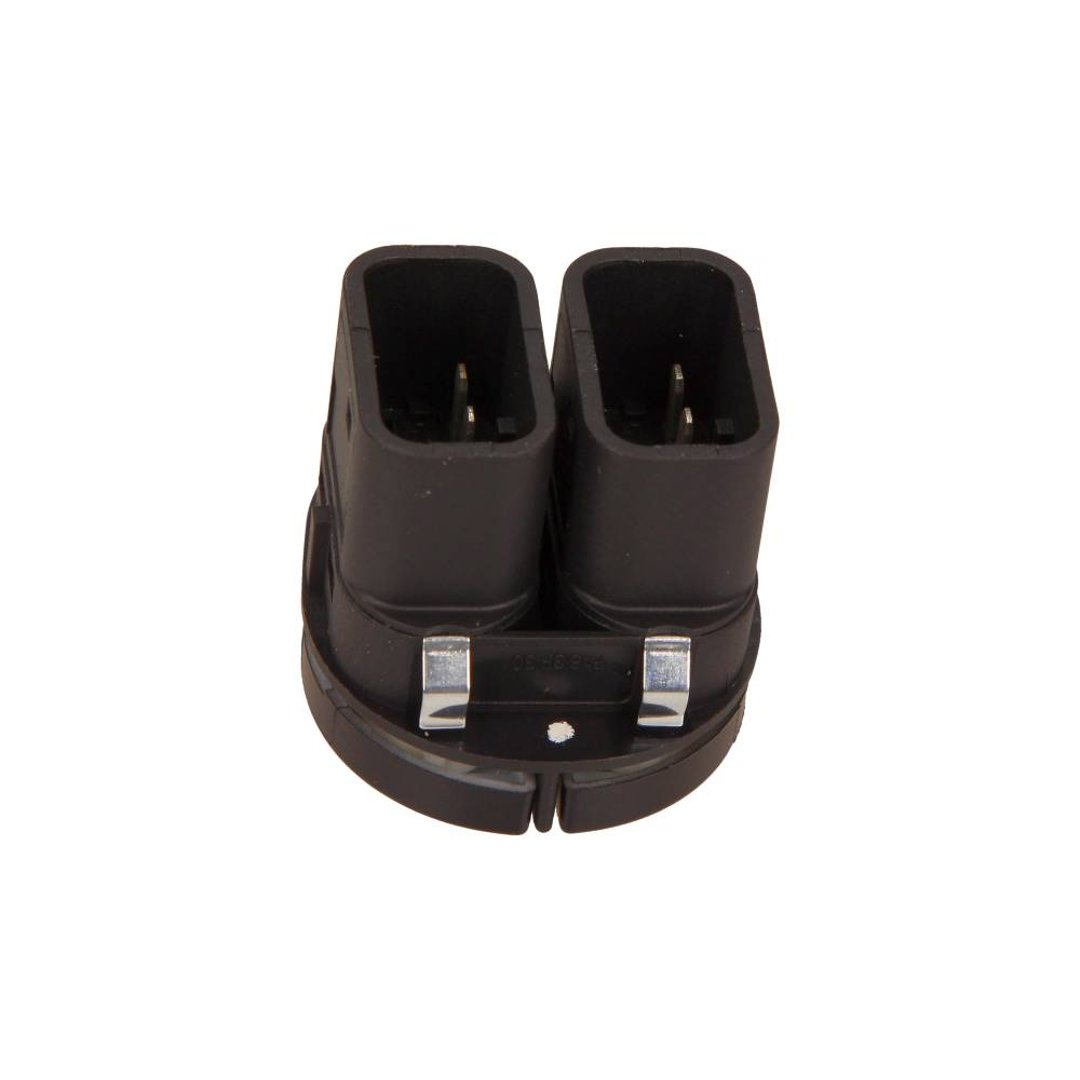 Przełącznik podnośnika szyby MAXGEAR 50-0263