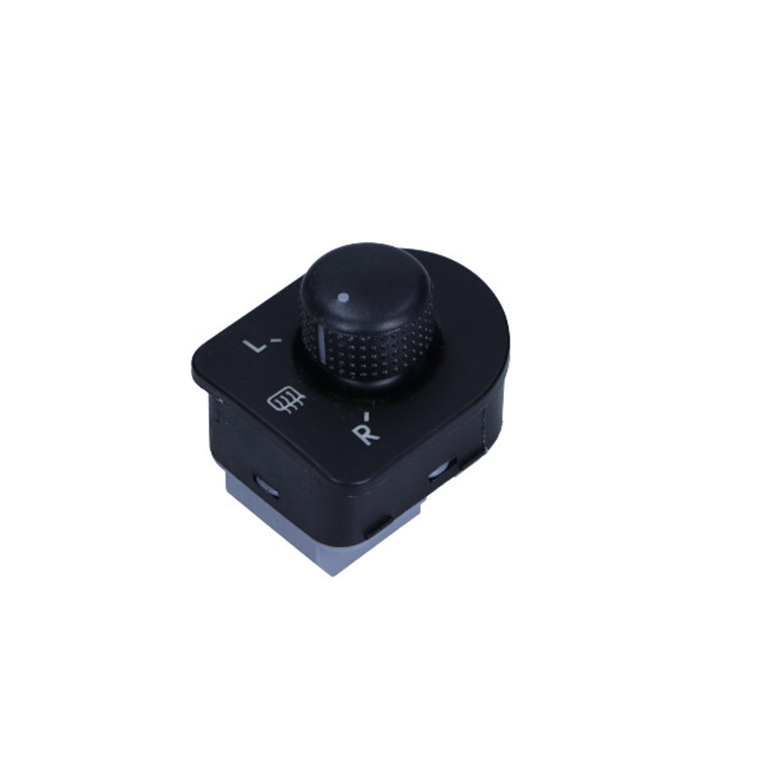 Regulator lusterka MAXGEAR 50-0267