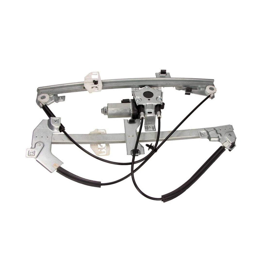 MAXGEAR Podnośnik szyby 50-0284 50-0284