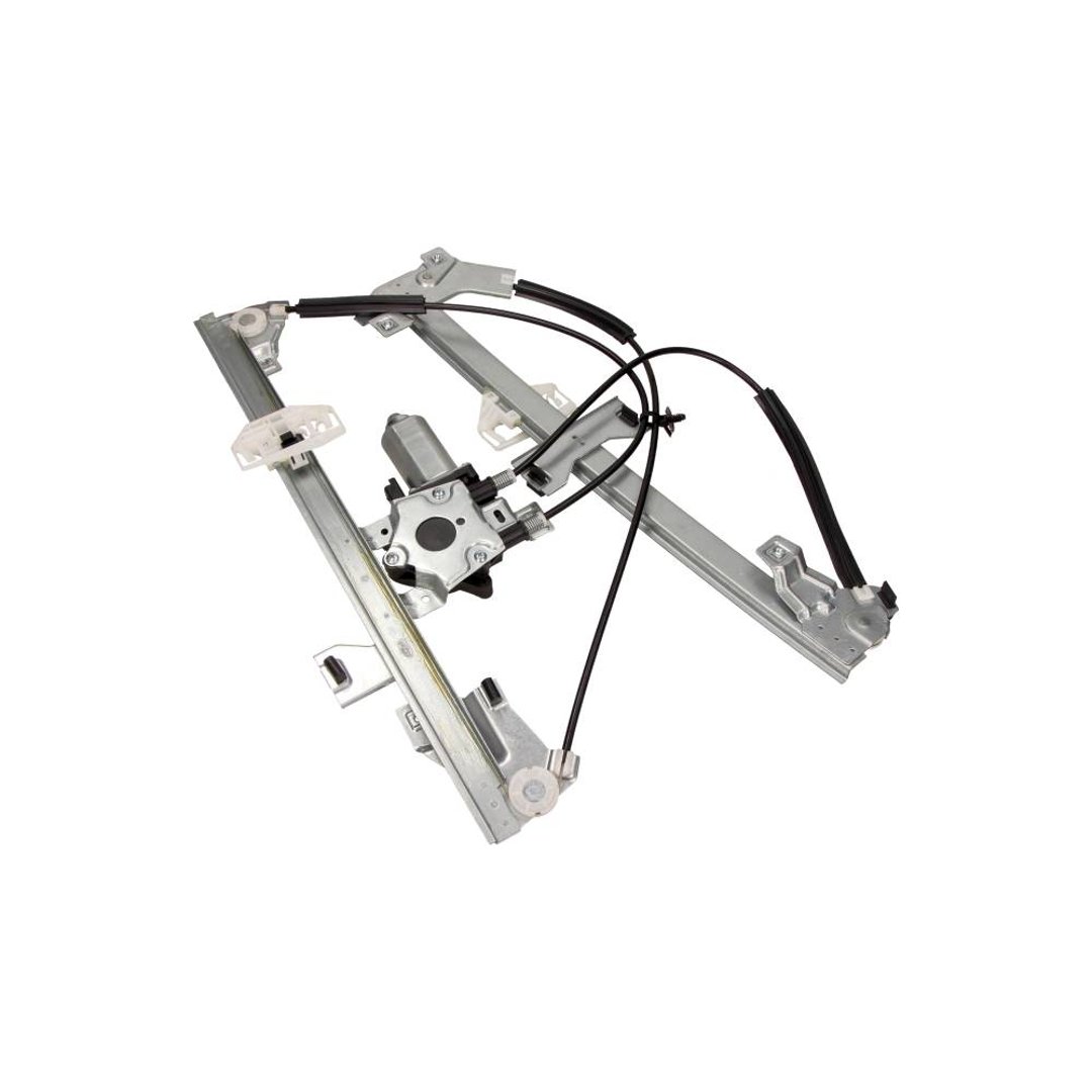 MAXGEAR Podnośnik szyby 50-0285 50-0285