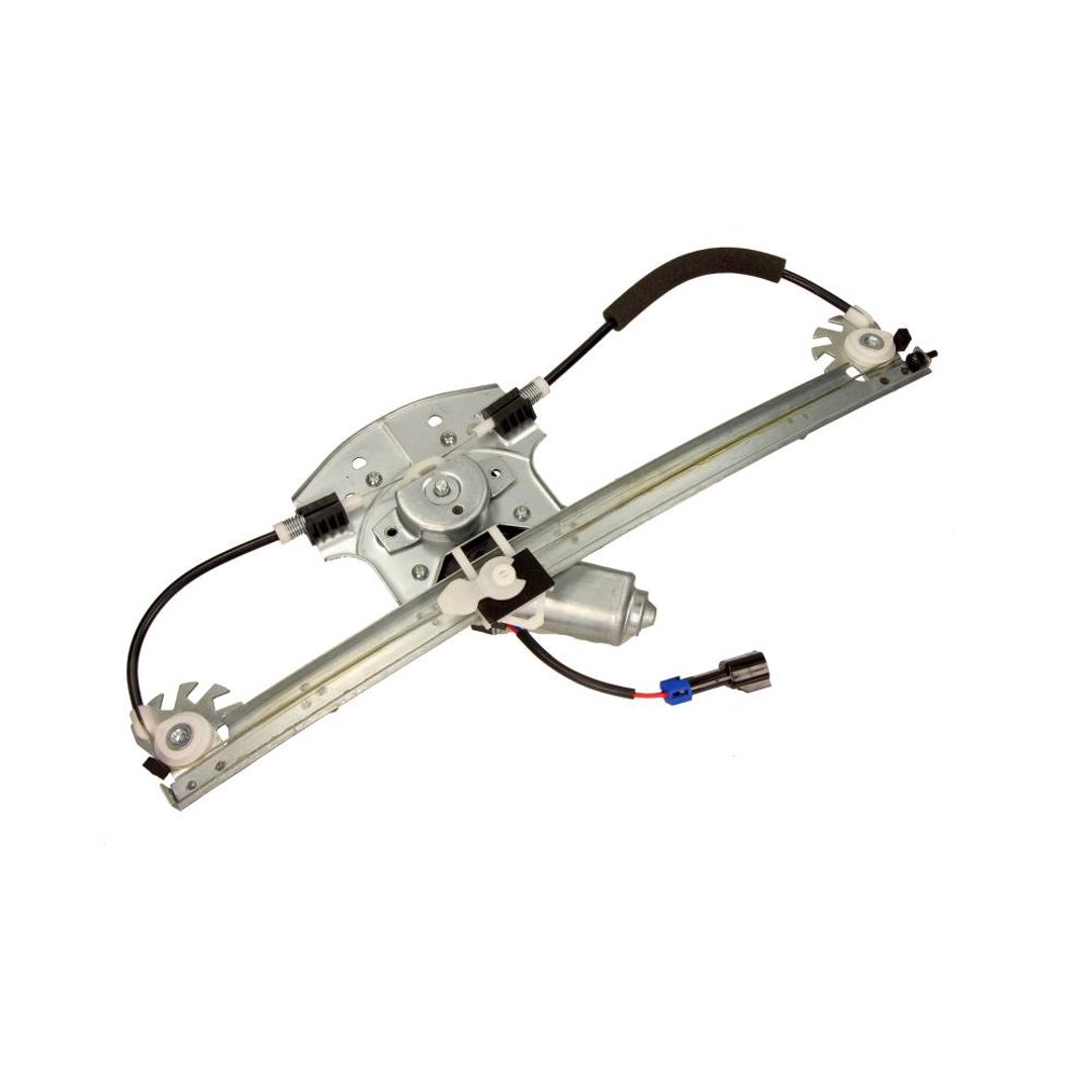 MAXGEAR Podnośnik szyby 50-0294 50-0294