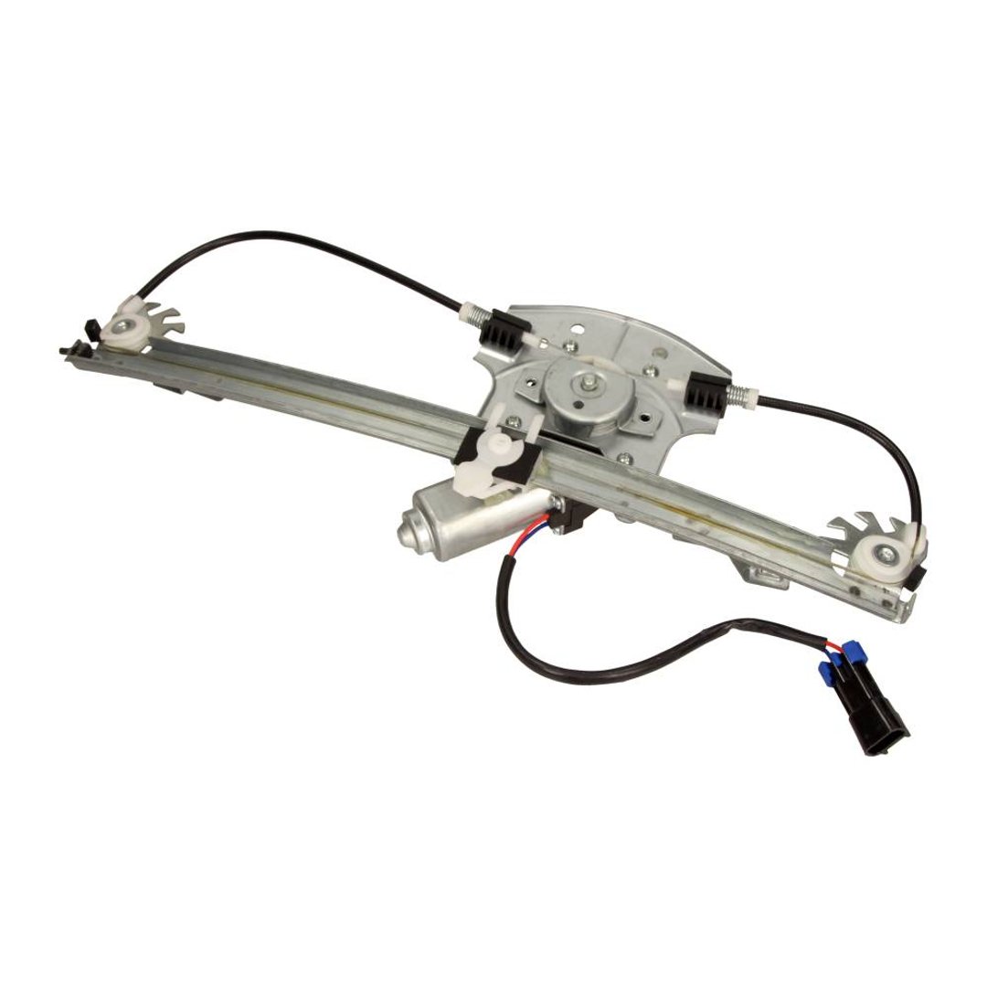 MAXGEAR Podnośnik szyby 50-0296 50-0296